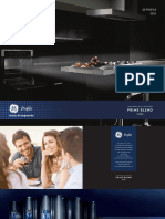 Vdocuments - MX - Catalogo Ge Profile 2014