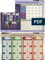 Arcadia Quest BtG - Campaign - Sheet pt BR v03