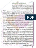 Clase Excursionista - ANEXO 5 - El Deseado de Todas las Gentes – Elena G. White - Capitulo 29 EN EL TRATO CON LOS DEMÁS