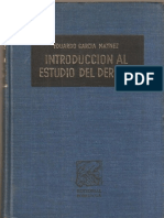Libro1.3.Introduccion Al Estudio Del Drecho