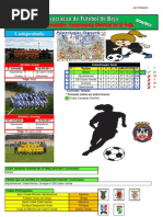Cuiaba Fc Flashscore