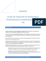 guide-creation-ressources-tni