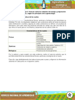 Evidencia_Ejercicio_practico_Identificar_las_caracteristicas_de_los_suelos