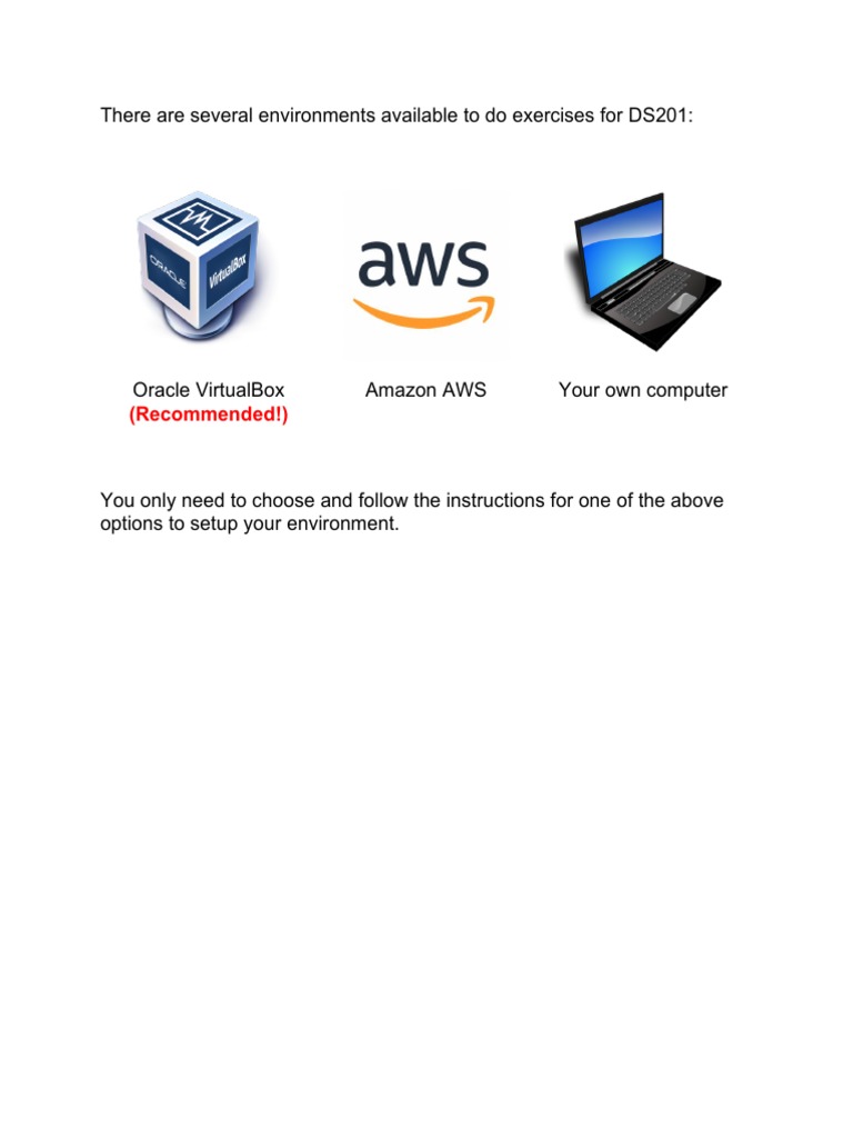 Enabling VT-x for VirtualBox Setup | PDF | Virtual Machine | Virtualization