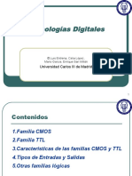 Tema11.Tecnologias_Digitales