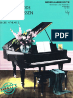 Alfred39s Basic Adult All in One Course For Piano Vol 2