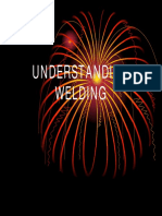 100 UNDERSTANDING WELDING