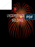100 Understanding Welding
