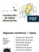 Grupodediscusion_303453