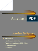 Amebiasis (1)
