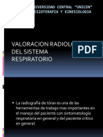 T2 Valoracion Radiologica