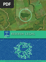 Reserva Legal
