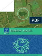 Reserva Legal