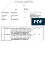 PT Badak Natural Gas Liquefaction