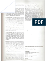 Toquinho 3 PDF Free 5