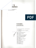 Toquinho 3 PDF Free 2