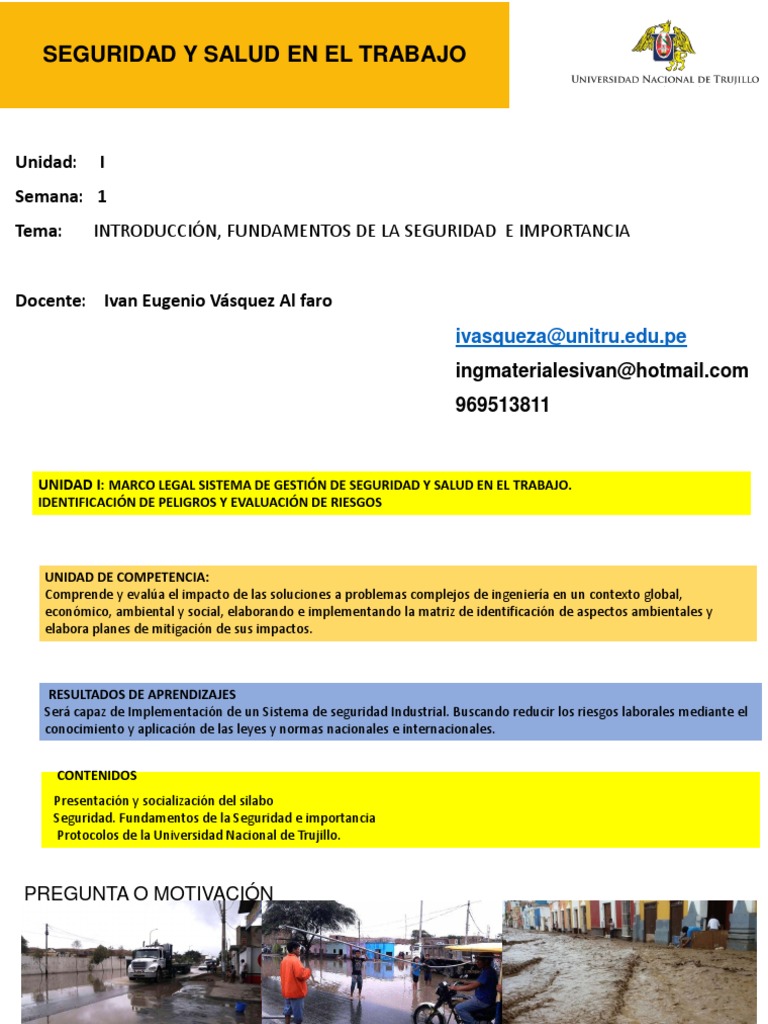 seguridad-y-salud-en-en-trabajo-pdf-planificaci-n-defensa-civil