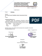 UNIVERSITAS Dr. SOEBANDI 2021/2022