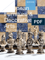 Featuring Fine Silver & Ceramics (PDFDrive)