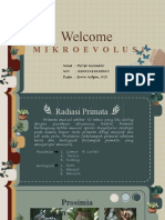 Template PPT 8