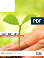 Traduccion Propia ISO14001 2015