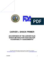 Carver Shock Primer PDF Defensa+ (1)