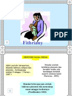 2.perubahan Masa Nifas Slide A