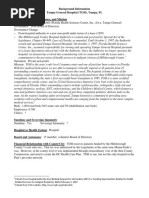 Medicaid Renewal Instructions (MAP-909e) | PDF | Medicare (United ...