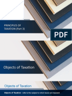 01-Principles of Taxation (Part 3)