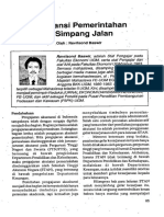 akuntansi-pemerintahan-di-simpang-jalan