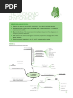 03-09-12 Edition | PDF | Apple Inc. | I Pad