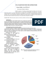 Injectie Mase Plastice-Referat