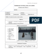 Física experimental guía autoaprendizaje