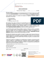 Carta Compromiso JD 2020