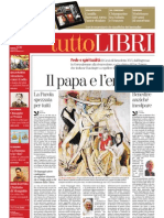 Tuttolibri N. 1759 (02-04-2011)