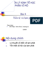 08 - Tien Te Va Lam Phat - 2020