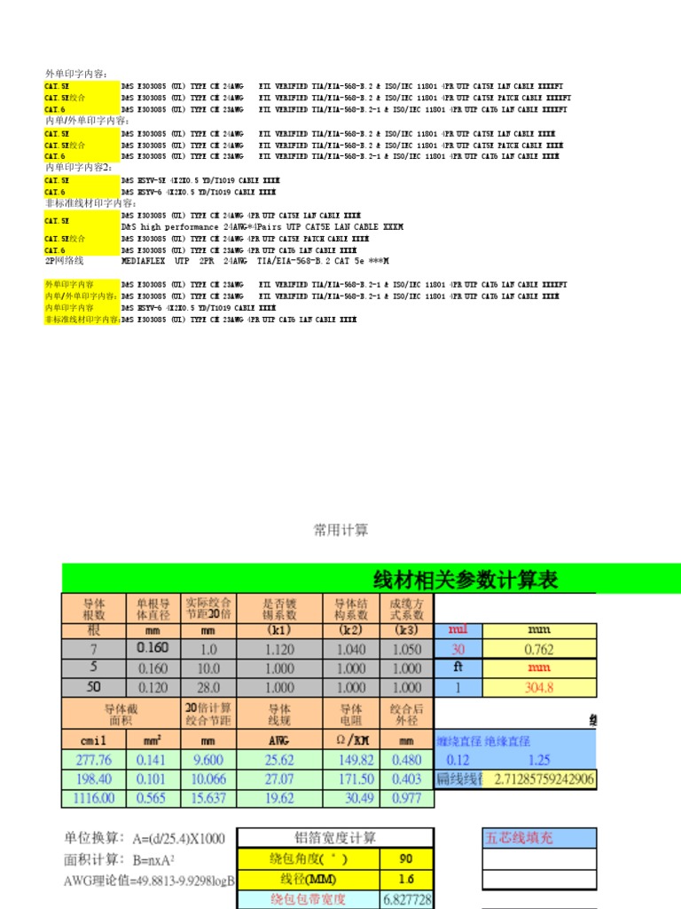 Qoe8hvdyfmozvm
