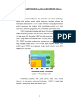 Framework Cobit5