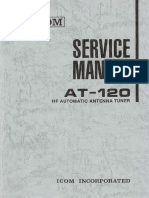64160007-At-120-Service