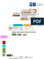 B L A C K / W H I T E: Learning Resource Area Computer Laboratory