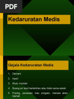 Download MODUL_UNIT_11__KEDARURATAN_ by Nila Permatasari SN52206947 doc pdf