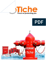Brosur Tiche Hydrant Dan APAR 2021 - Mas Iwan