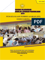 Buku Pedoman PLP PP_Edisi daring periode Juli-Agustus 2021