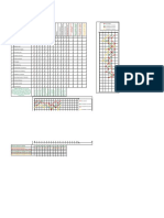 SS Hydro-Power Turbines Pvt. LTD: Object / Component Oriented Requirements Analysis Strategy For