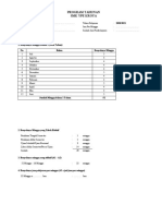 2 Program Tahunan 2122 Baru