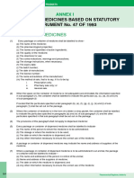 Statutoty-Instrument-No.-47-of-1993-labelling-of-Medicines1