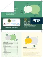 DOH RCCE Guide - English (For Print)