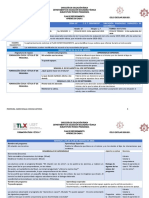 Curso Remedial 24 de Agosto A 11 de Sep 2020 Fce