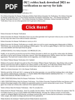 Minecraft Java Edition Redeem Code Free 2021 GM479516143 | PDF ...