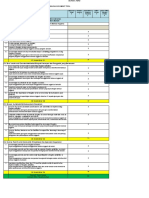 HIP SELF-ASSESSMENT TOOL_v2